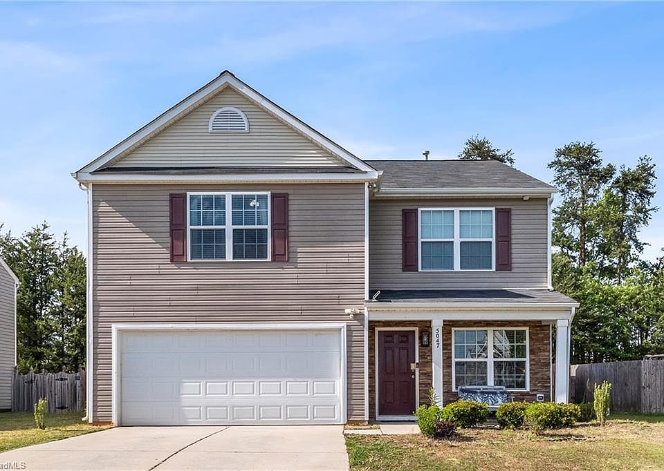 1st image of 5047 Mount Hope Dr