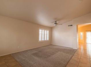 1429 W Lark Dr, Chandler, AZ 85286