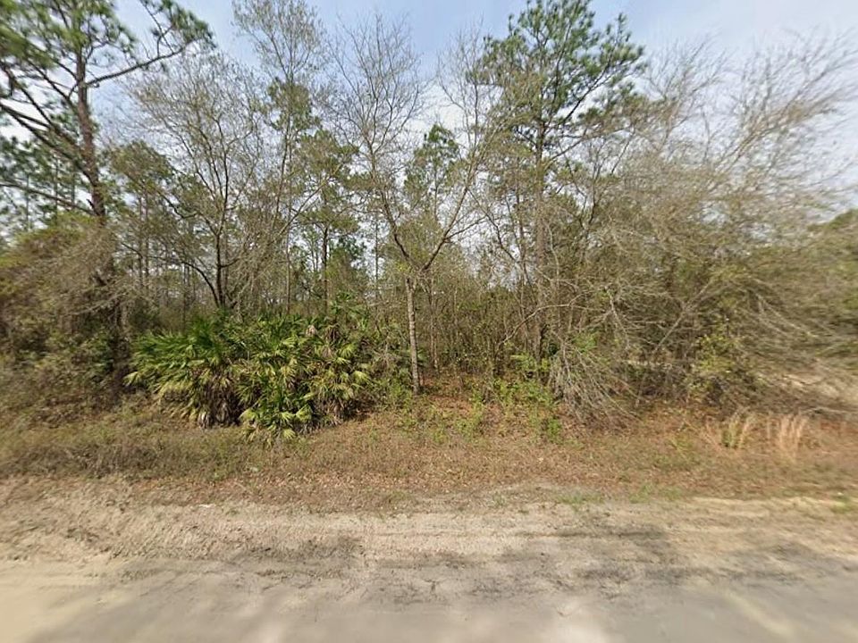 2nd image of Tbd Wallace Street