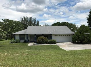 12245 Sullivan Rd, Clermont, FL 34715