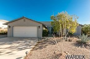 1st image of 948 Paso Dr