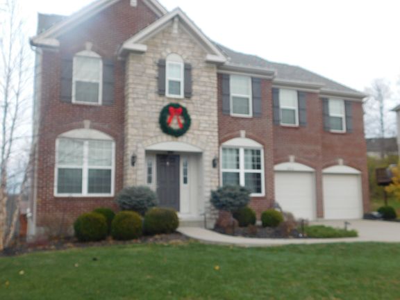2nd image of 3951 Ashmont Dr