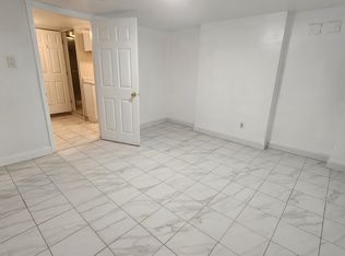 17 Powers St #1, Brooklyn, NY 11211