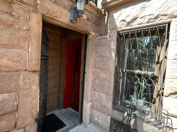 135 West 122nd Street image 23 of 29