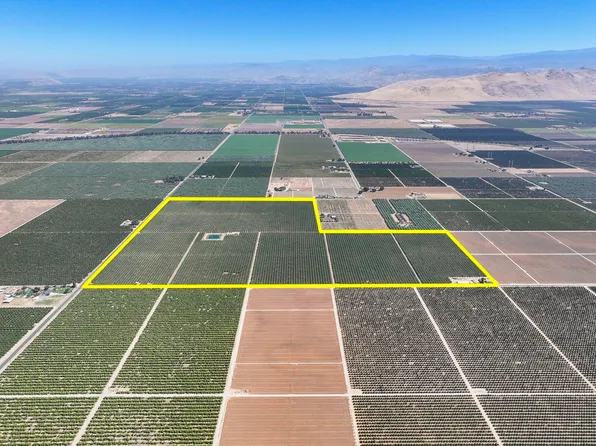 14464 Ave 360, Visalia, CA 93292
