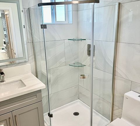 5th image of 6821 Elgin St
