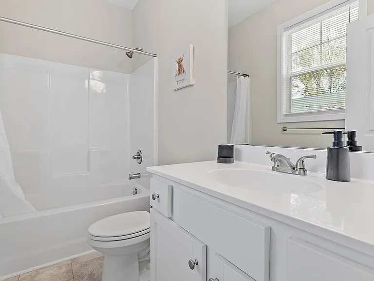 3003 Bryant St — Photo 24