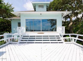 2063 S Palmetto Ave, South Daytona, FL 32119