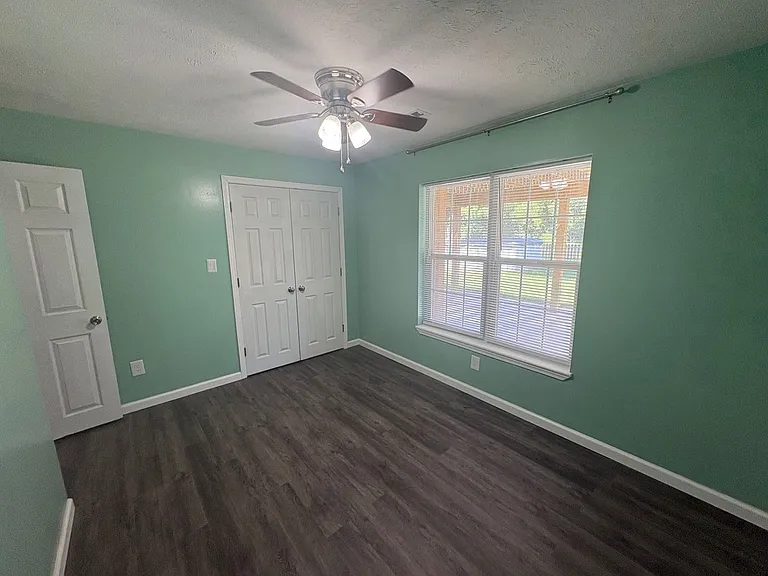 5118 N Graybrooke Dr — Photo 15