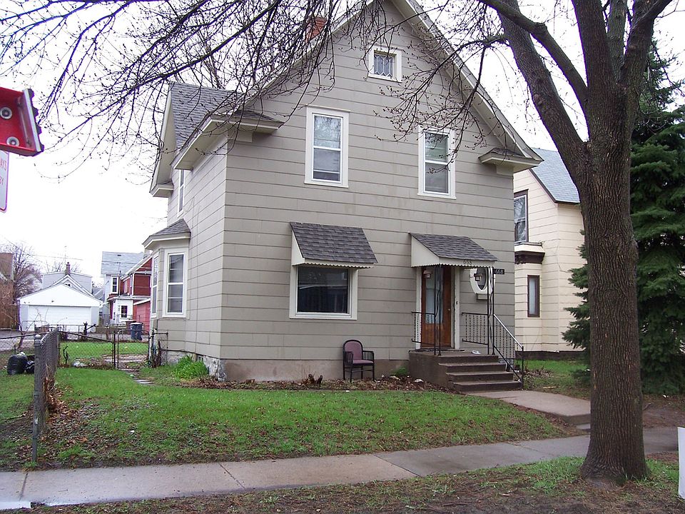 1st image of 668 Lafond Ave