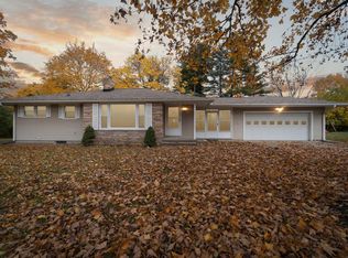 118 Summit St, Jackson, MI 49203