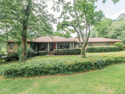 826 Edward Pl, Macon, GA, 31204