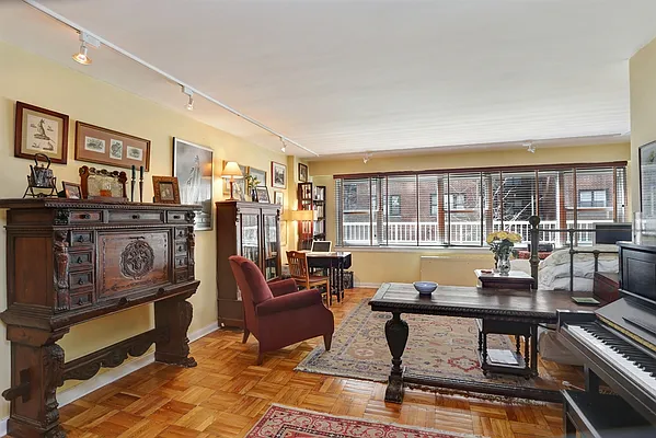 Sold by Corcoran | media 9