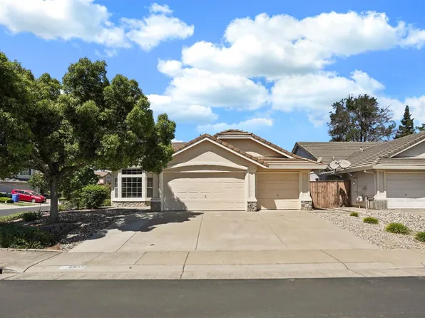 8992 Panamint Ct, Elk Grove, CA 95624