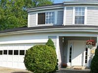 1st image of 1400 Eastbourne Ct