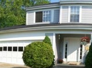1400 Eastbourne Ct, Bel Air, MD 21014