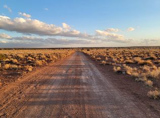 5194 Lee Rd, Snowflake, AZ 85937