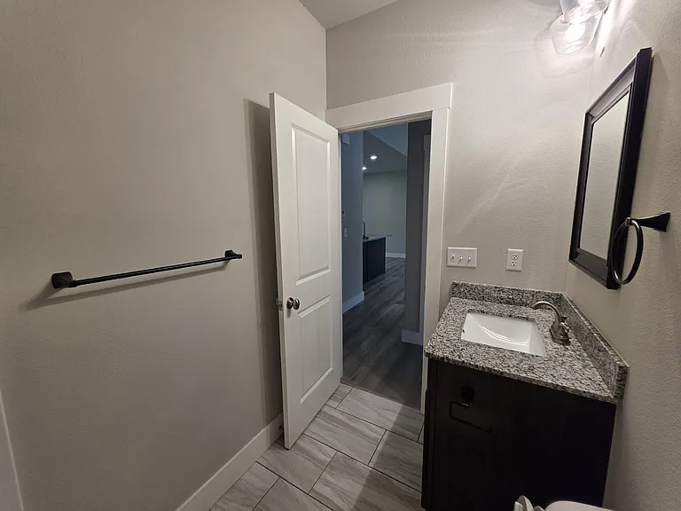 13 Lockhart Ln — Photo 14