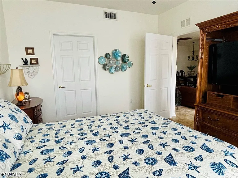 9582 Hemingway Ln #3403 — Photo 16