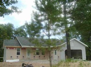 14121 Tabernacle Ln, Saint Robert, MO 65584