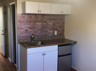 97 E Bridge St Room 1, Oswego, NY 13126