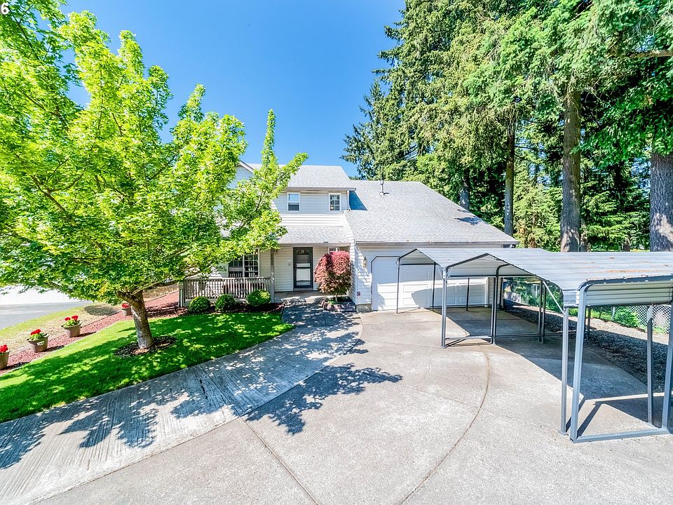 1st image of 7606 NE 59th Cir