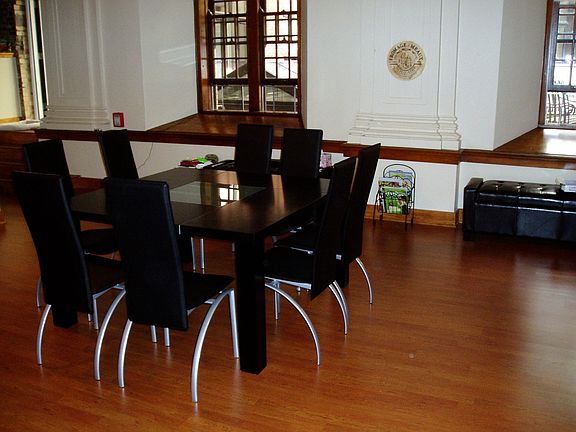3rd image of 600 Broadway Ave NW APT 241