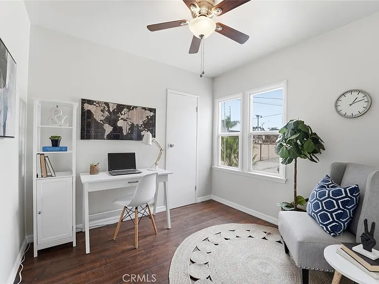 11937 S La Cienega Blvd — Photo 19