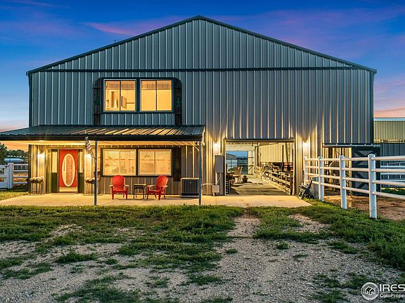 3rd image of 35207 County Road 31