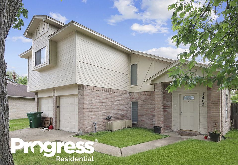 1st image of 7403 Gatebriar Ct