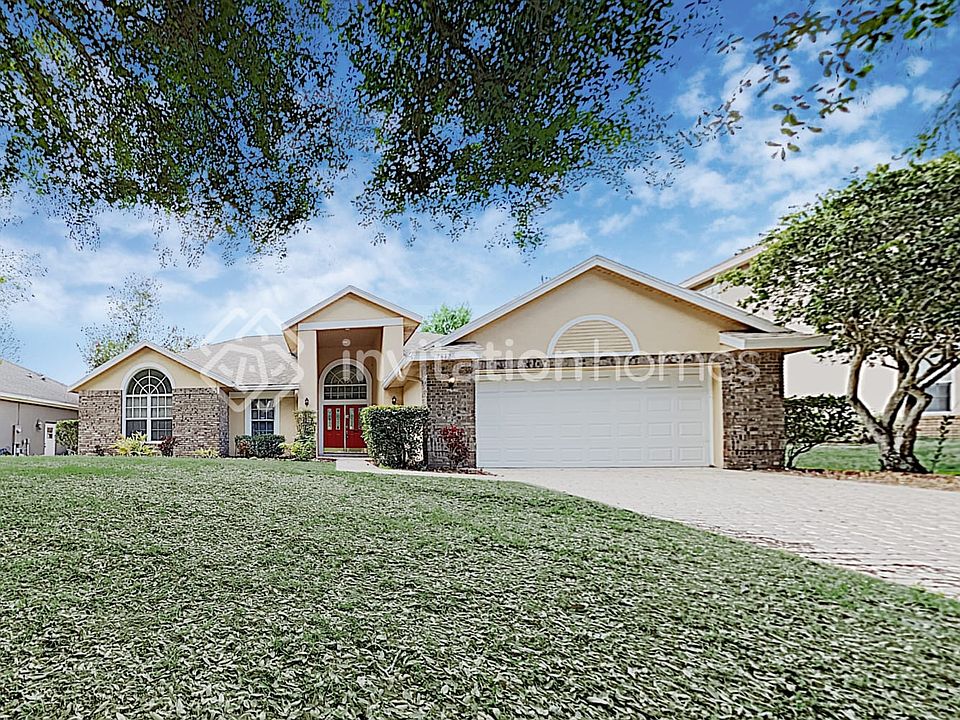 1st image of 7812 Bridgestone Dr