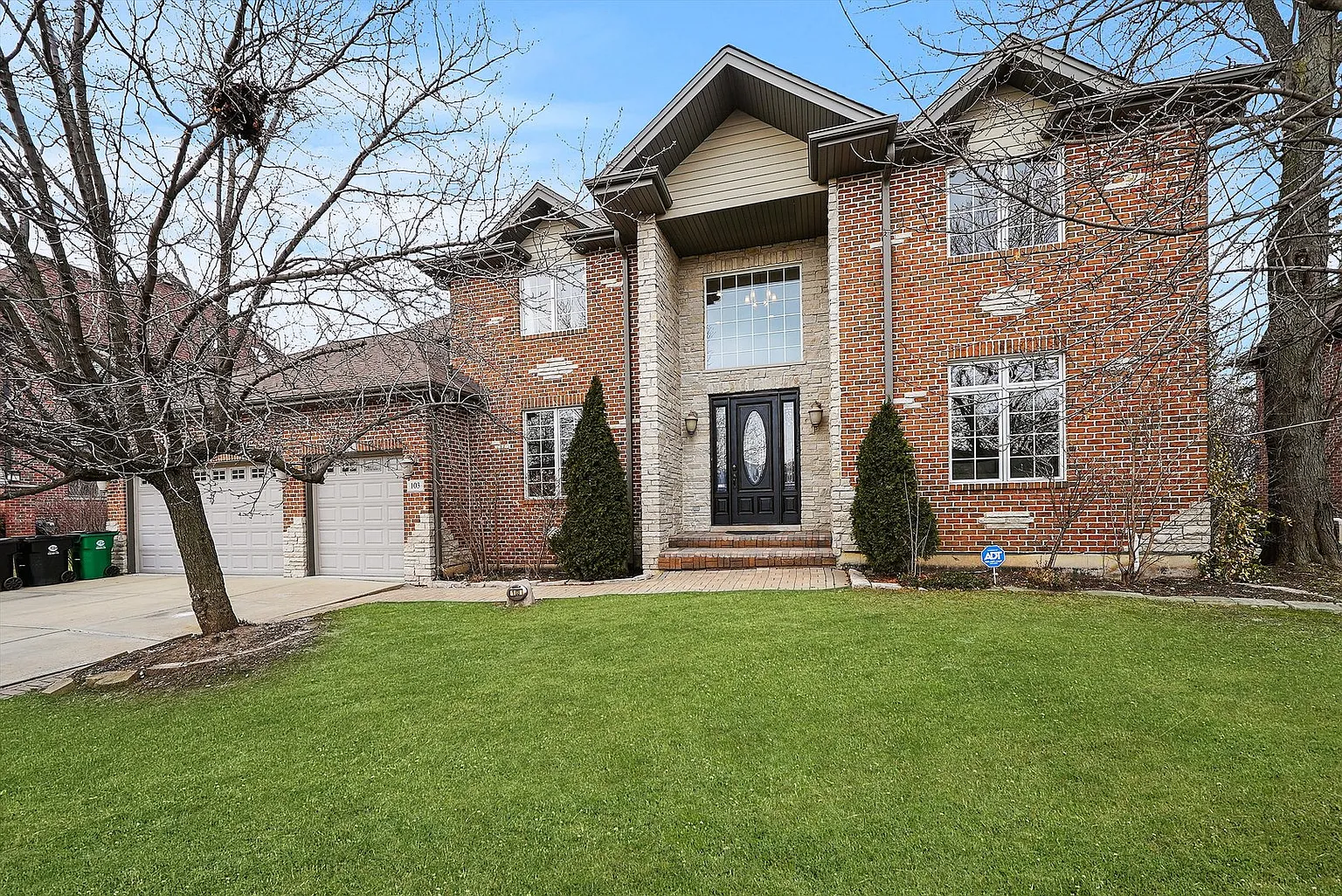 103 Aprina Ct photo 1