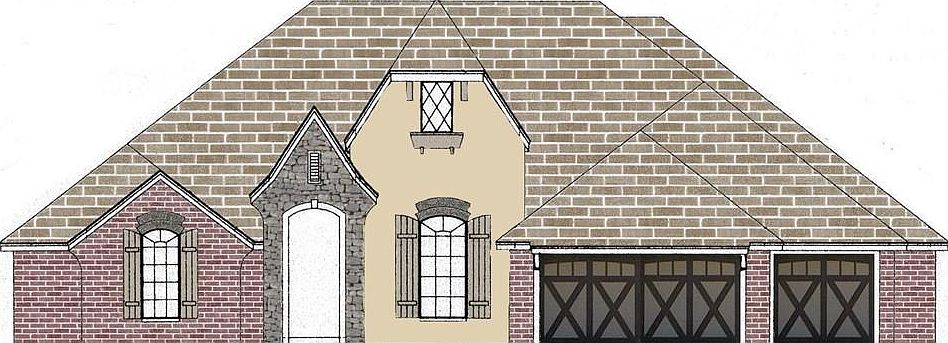 1st image of 1500 Nw 192nd Terrace