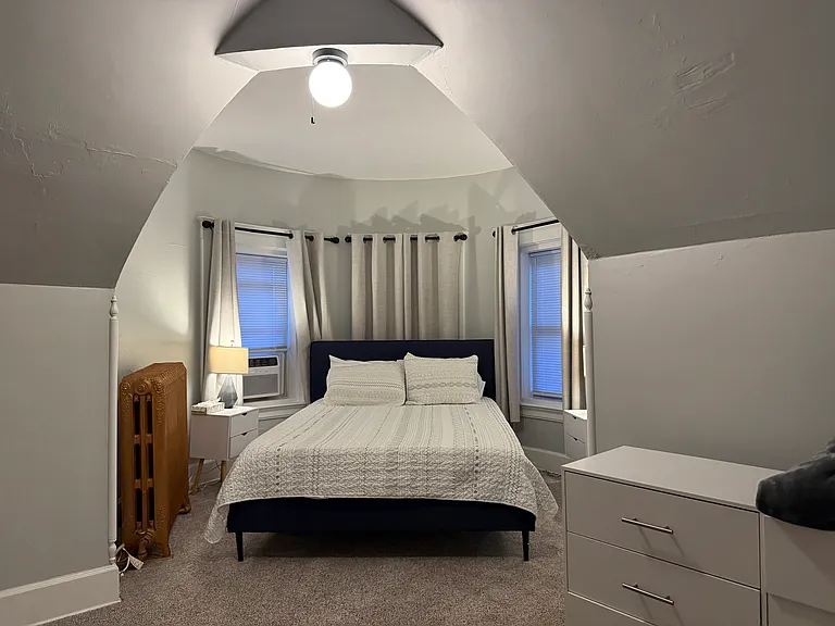 42 W Scribner Ave #3 — Photo 35