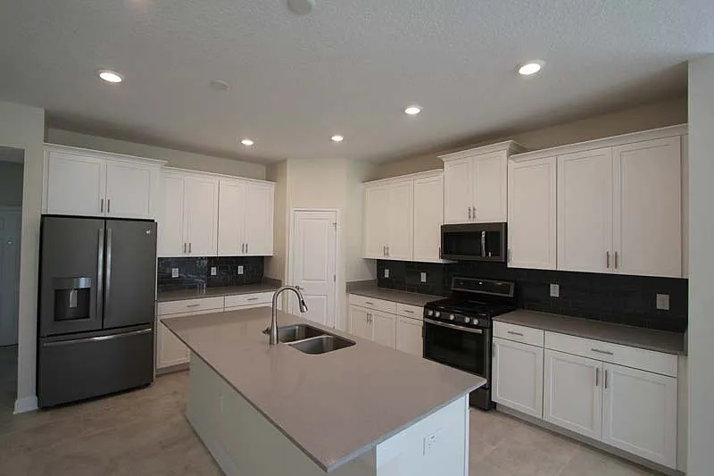 SummerLake — Photo 2