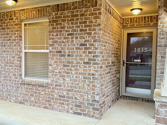 4th image of 1813 Clayton Cove Dr NW