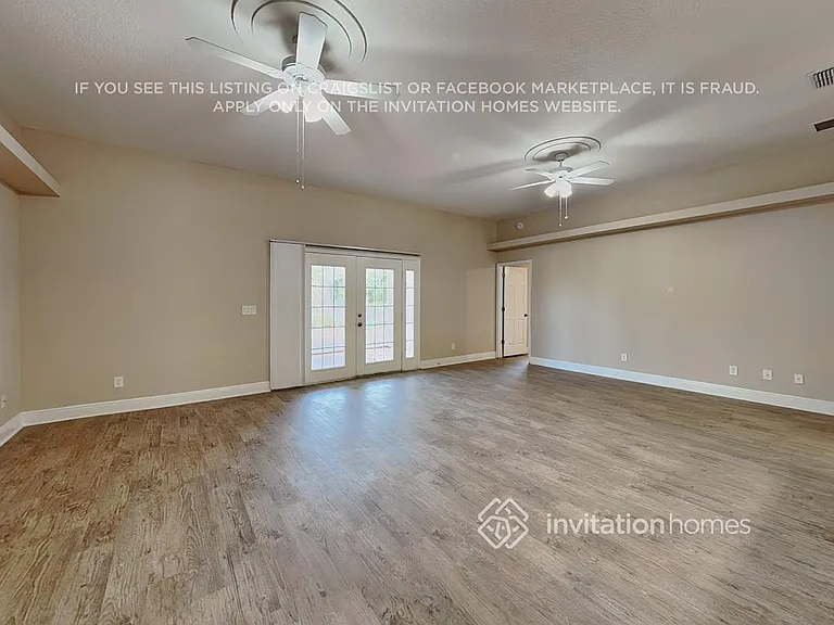 10428 Calle De Flores Dr — Photo 3