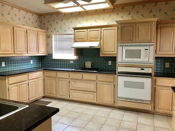 5th image of 4320 Voss Hills Pl