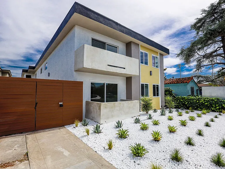 2034 S Garth Ave — Photo 81