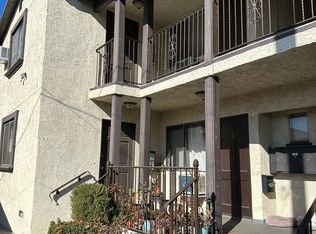 5328 Auckland Ave #6, North Hollywood, CA 91601