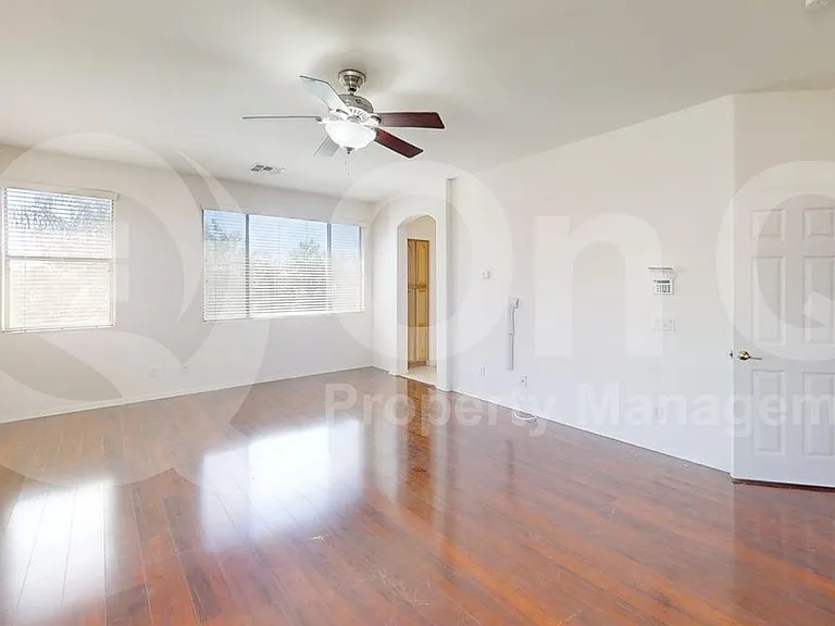 6984 S Teresa Dr — Photo 11