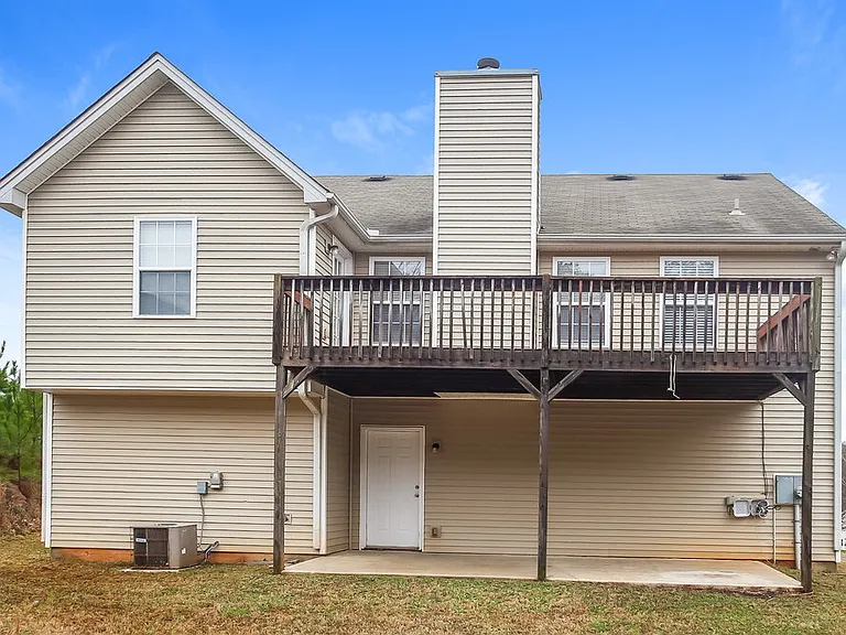 6621 Killington Ct — Photo 17