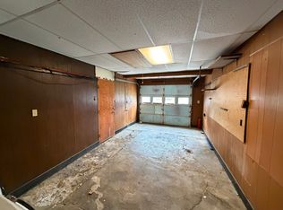 705 W 13th St, Monroe, MI 48161