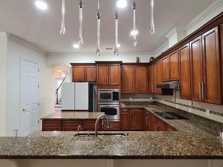 10547 Martinique Isle Dr — Photo 7
