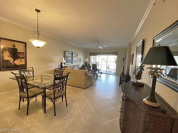 3rd image of 3025 Driftwood Way Unit 3207