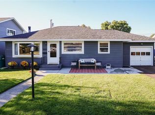 2020 Lewis Ave, Billings, MT 59102