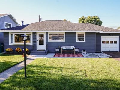 2020 Lewis Ave, Billings, MT, 59102