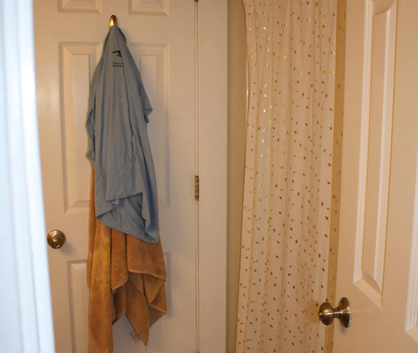 4 bed, 2054 sqft, $5,600 — Photo 4