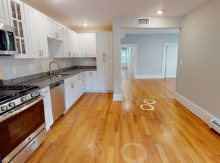 11 Beacon St #1, Somerville, MA 02143