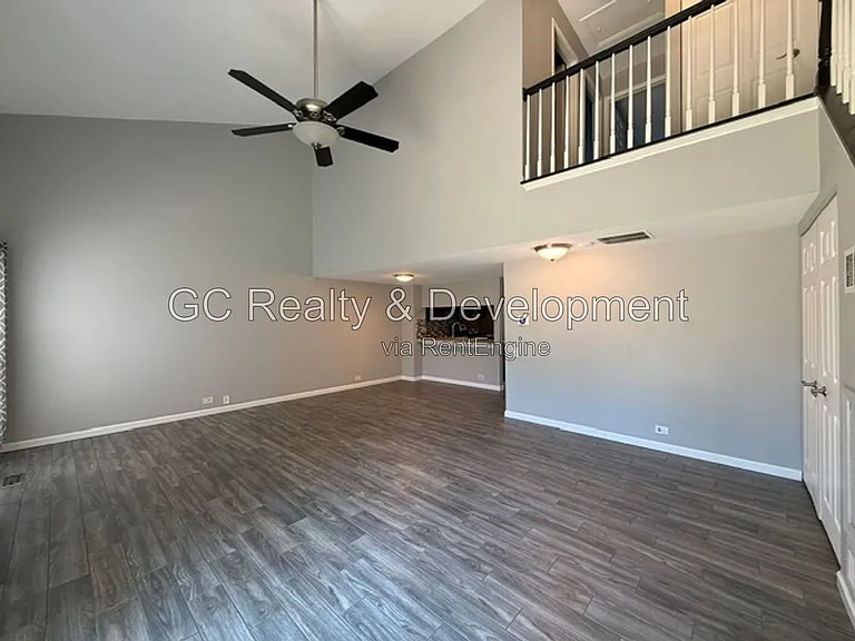 1695 Pebble Beach Cir — Photo 12